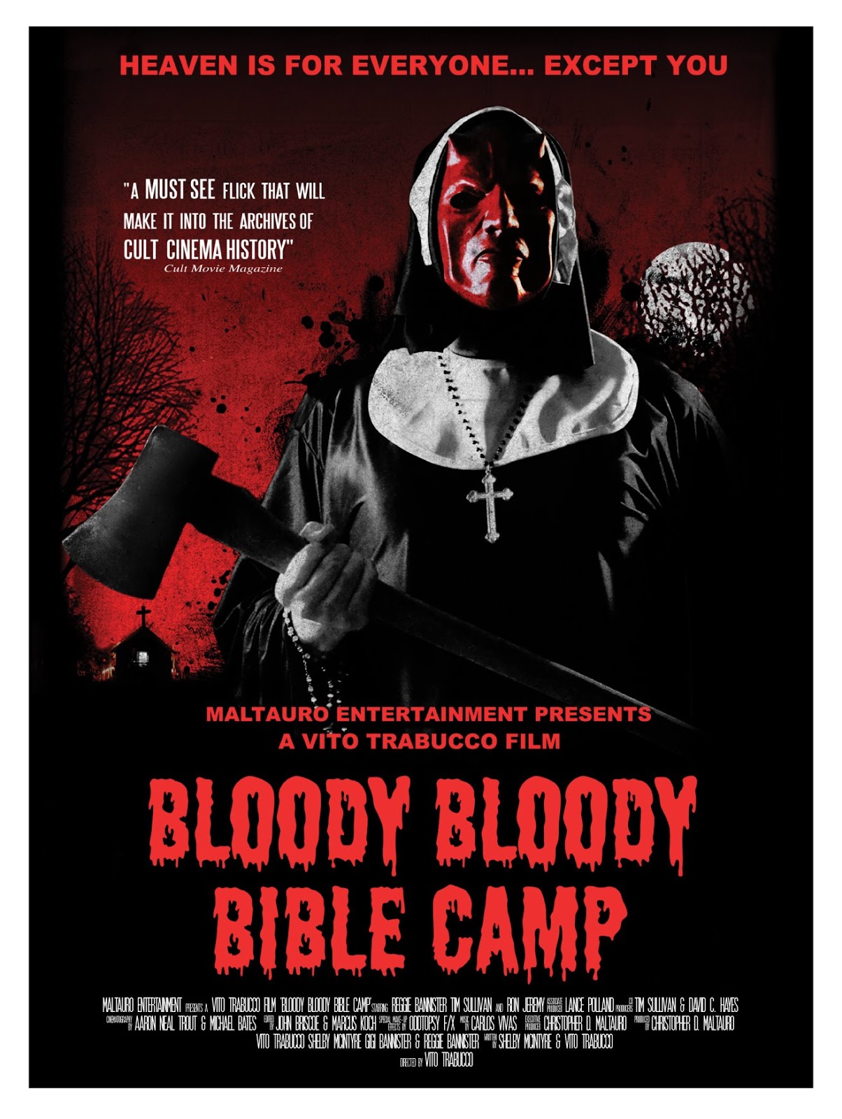 http://3.bp.blogspot.com/-EUcCzm-nOIA/UHgt4M7rSFI/AAAAAAAAAL0/4-WXWBckO0s/s1600/bloody-bloody-bible-camp-poster.jpg