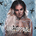 Karol G – Unstoppable (Album) (2017)