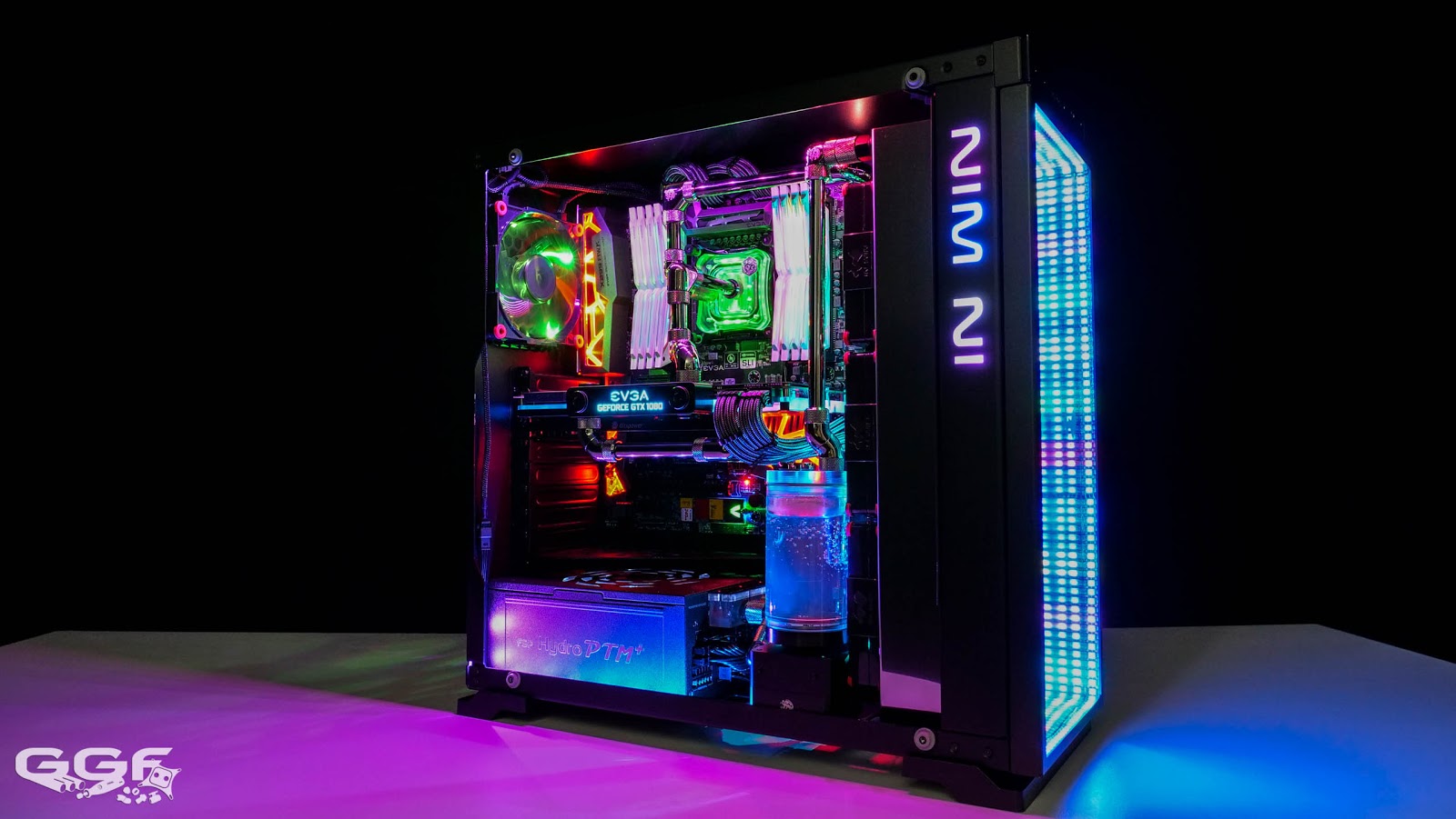 Corsair 5000x. Rgb10 max 3. Corsair crystal 680x rgb. Nzxt x62. Corsair crystal series 680x rgb black.