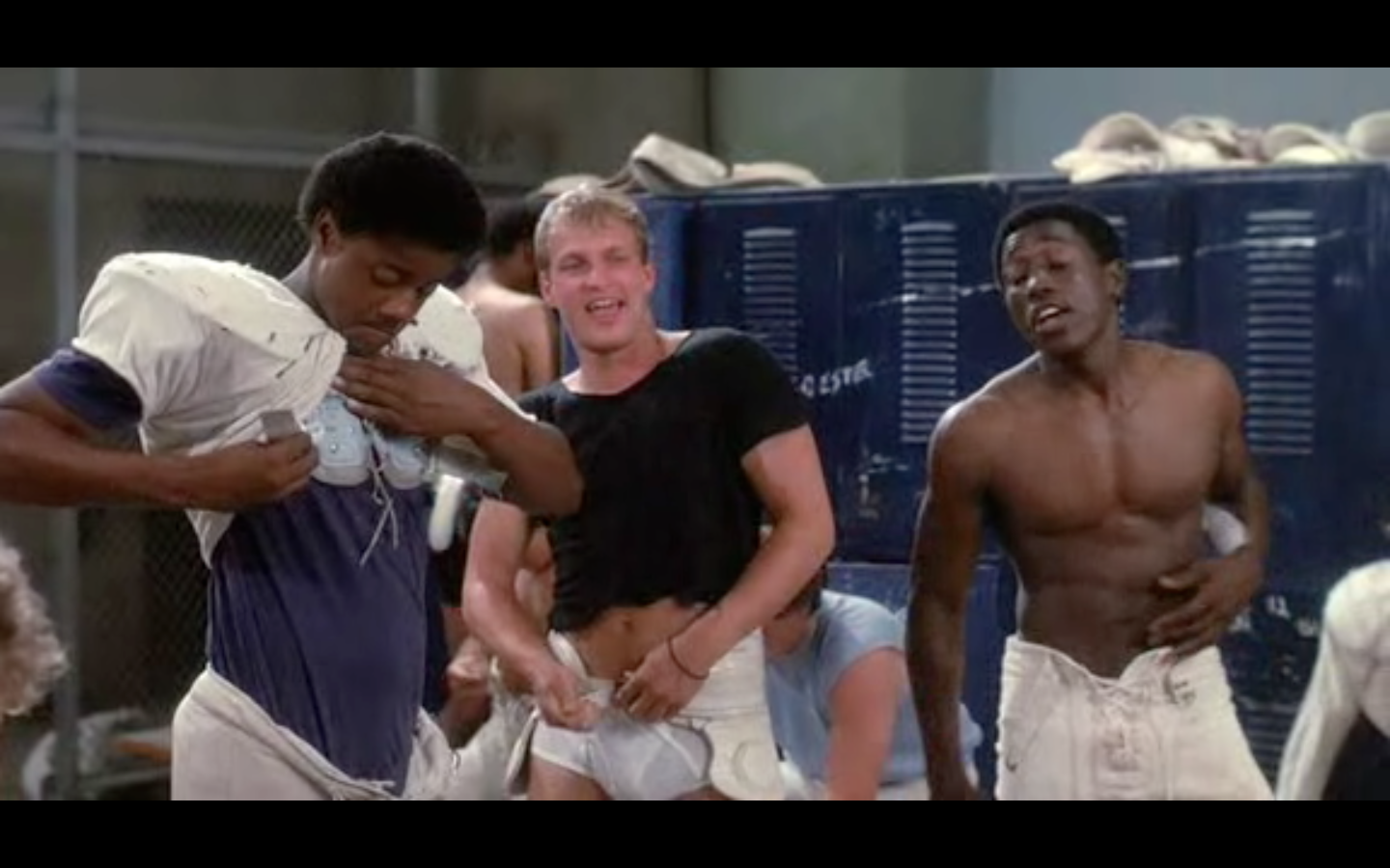 I only got. I only got. Цитаты про it. I only got. You guys getting paid.