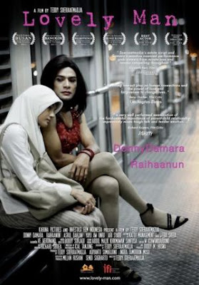Download Lovely Man (2012) Download Lovely Man (2012)