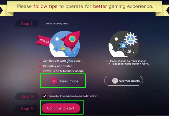 45 Cara Instal Playstore Di Android PNG