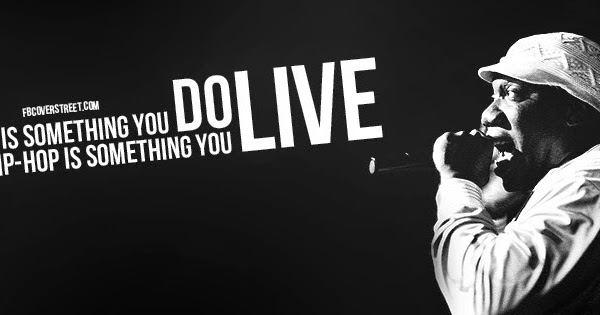 Frasi Sulla Danza Hip Hop