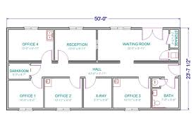 Residential & Commercial layouts.