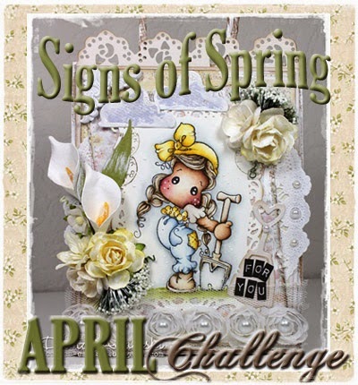 http://liveandlovecrafts.blogspot.com/2015/04/challenge-34-signs-of-spring.html