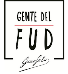 GDF