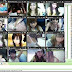 Download Camfrog Video Chat