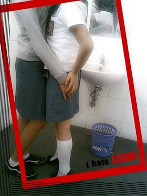 Image Result For Foto Bugil Abg Sma Nakal Image Result For Foto Bugil Abg Sma Nakal