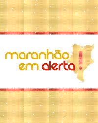 Maranhão Em Alerta