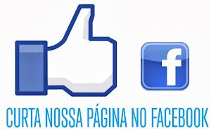 Rio Cidade de Leitores no Facebook