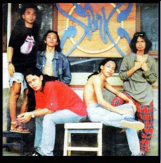 biografi slank_a.jpg