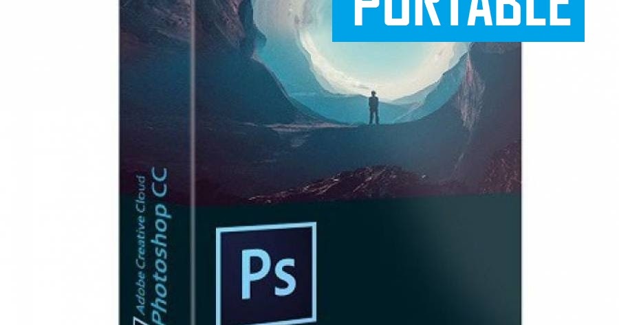 descargar gratis adobe photoshop cc 2017 crack descargar gratis adobe photoshop cc 2017 crack