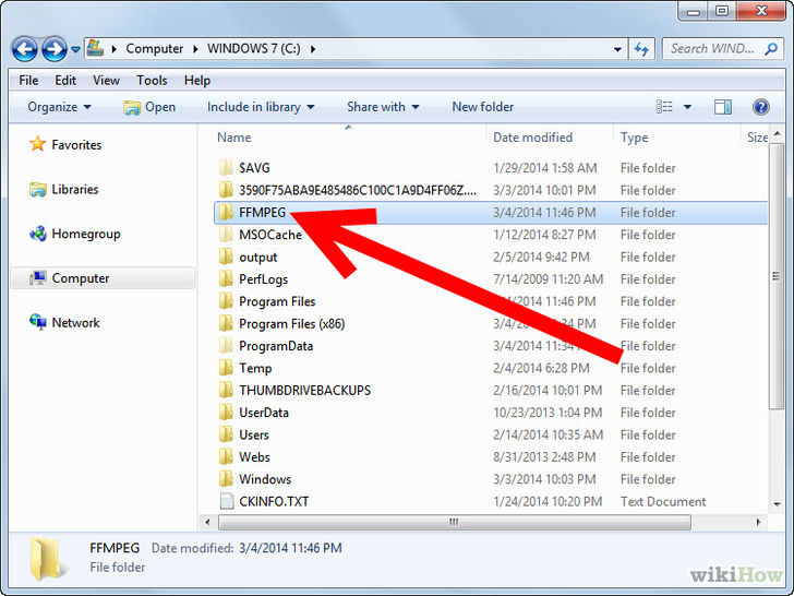 Ffmpeg dll windows 10. Ffmpeg dll windows 10