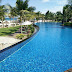 Lễ Mở bán chính thức Vinpearl Resort & Villas Phú Quốc 3