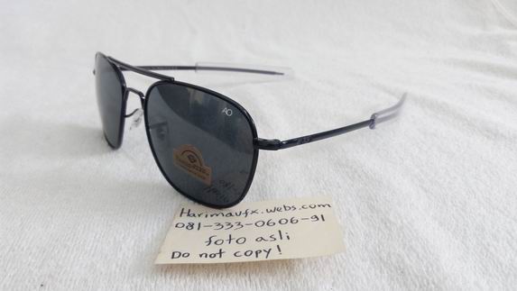 Jual Sunglasses Kacamata American Optical Kw jual sunglasses kacamata american optical kw