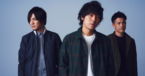 Kurohime Ageha Lyrics Back Number Christmas Song Indonesian Translation