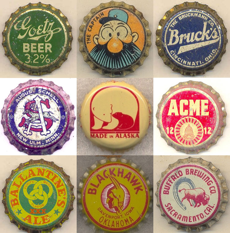 Findlay Bottle Show Findlay Bottle Club Ohio Antique Bottles