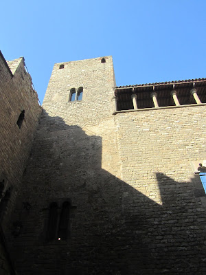 punts de llibre i puntes al coixí La Reial Acadèmia de Bones Lletres