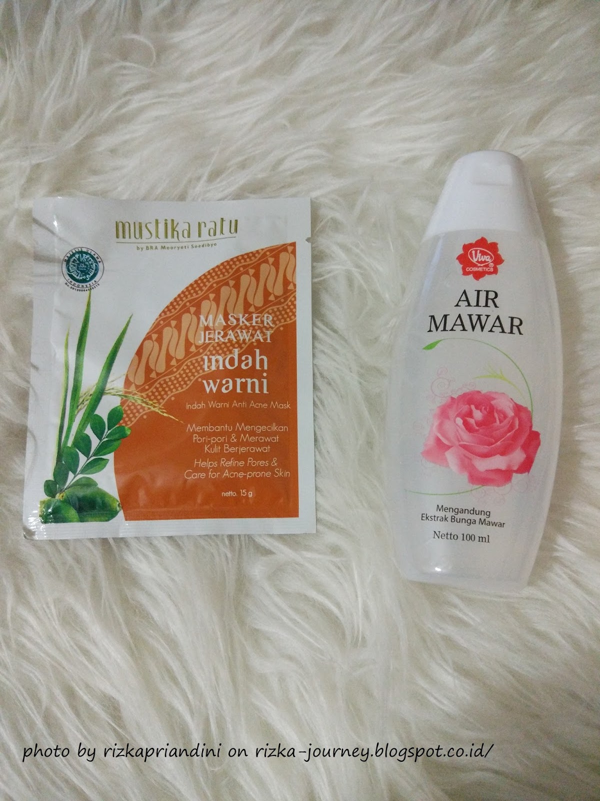 masker untuk kulit berminyak origins out of trouble mask masker untuk kulit berminyak origins out of trouble mask