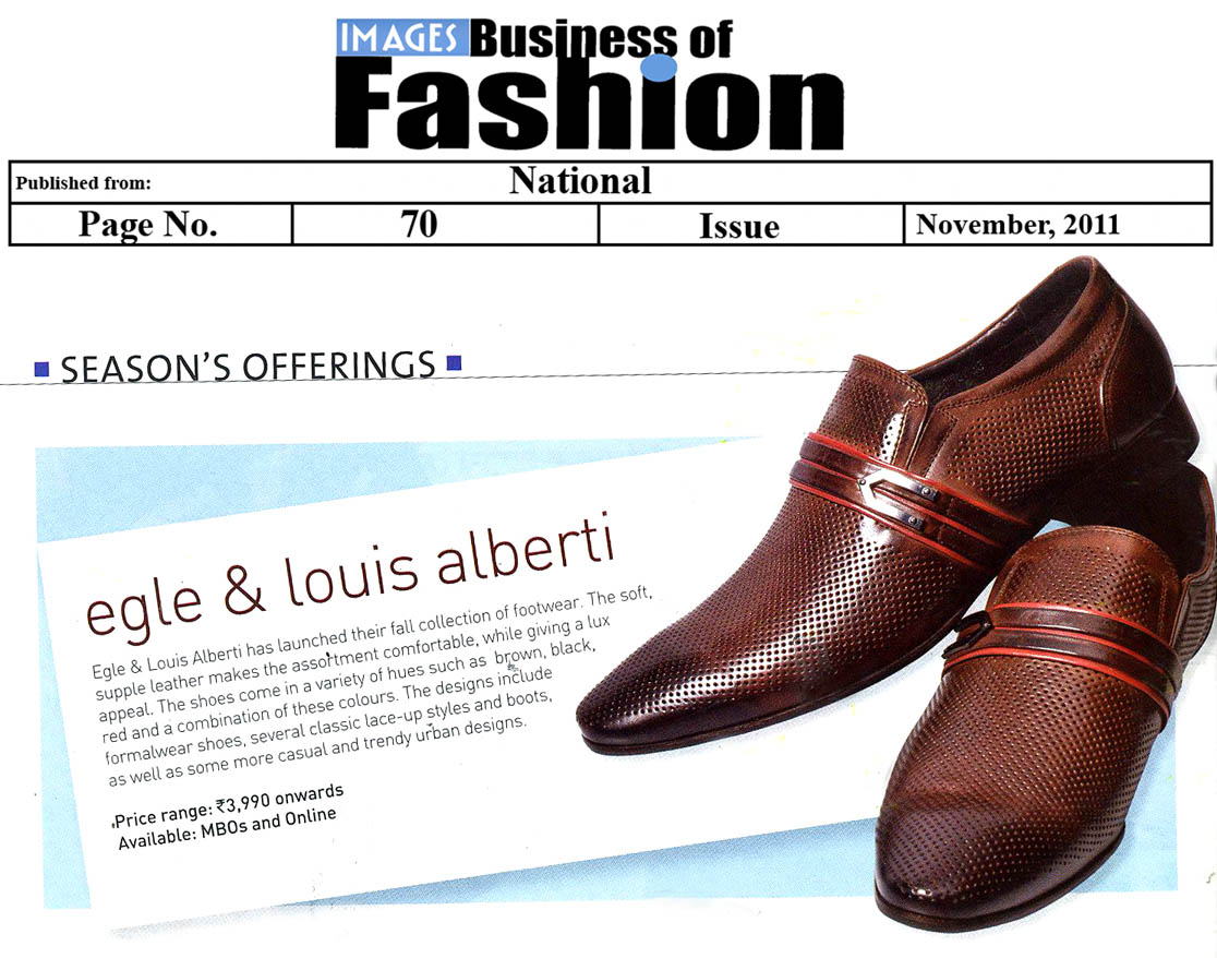 Men S Shoes World Enhance You Style The Italian Way