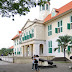 Museum Fatahillah Jakarta