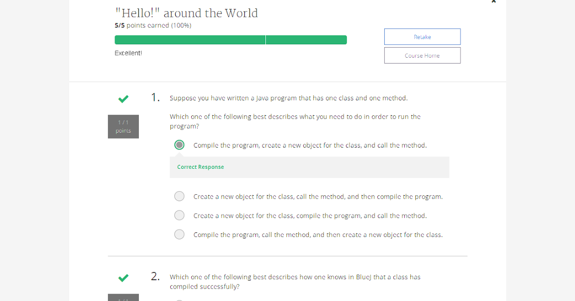 mynotes hero coursera number theory quiz mynotes hero coursera number theory quiz