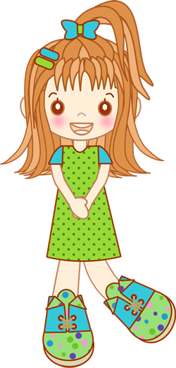 Nice Images of Girls. Nice Images of Girls.