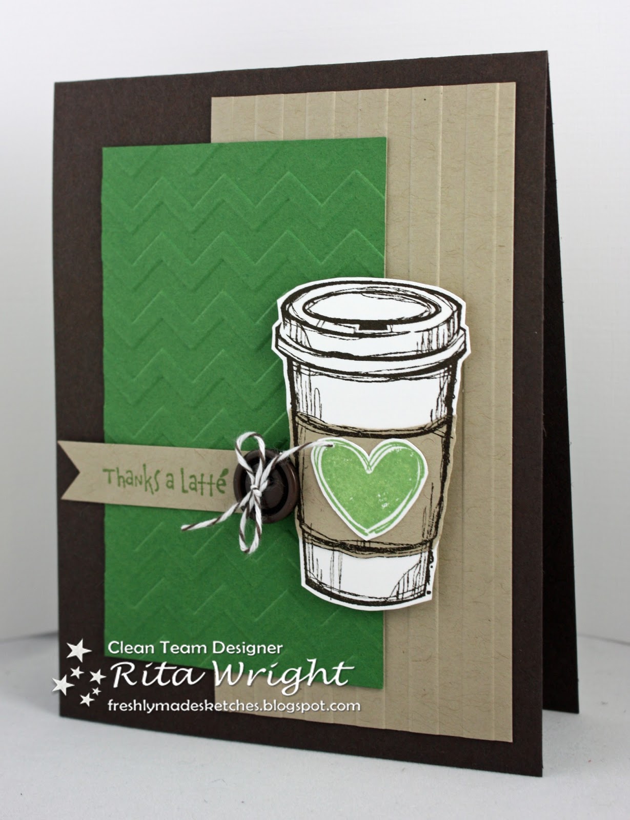 stampin up perfect layers stampin up perfect layers