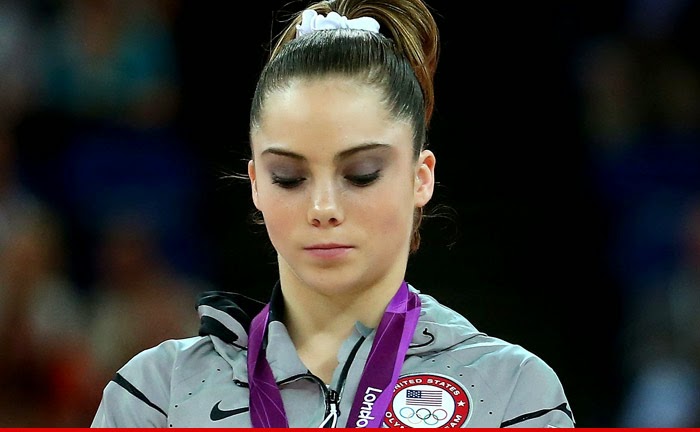 ICloud McKayla Maroney nudes (57 foto) Boobs, YouTube, braless