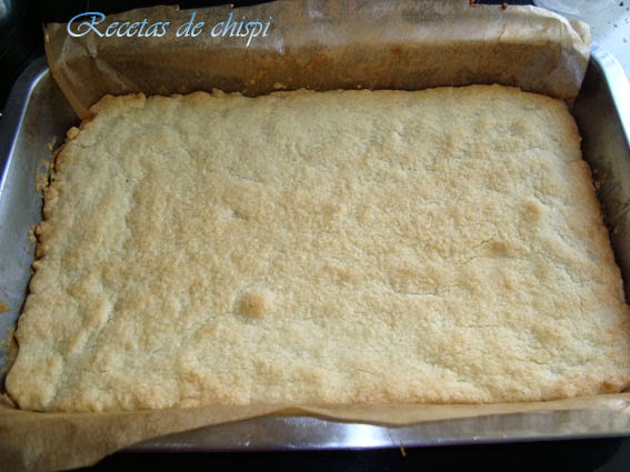 Imagen 0