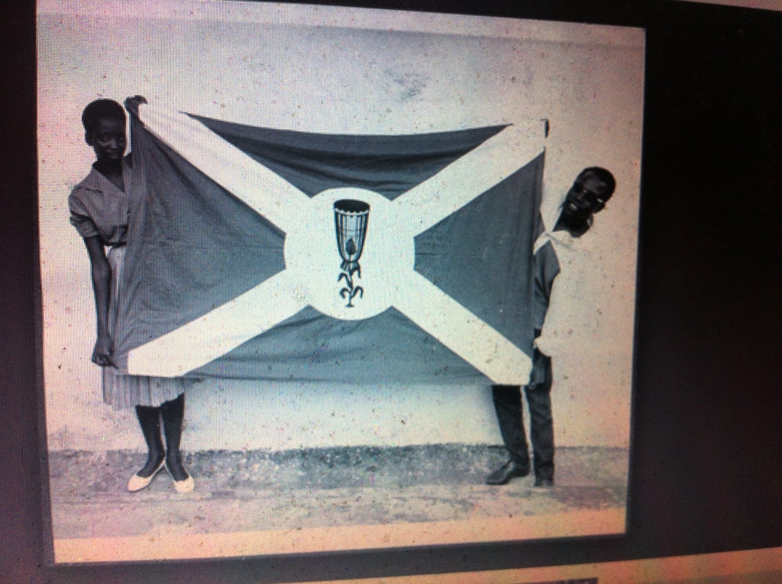 THE BLACK SOCIAL HISTORY BLACK SOCIAL HISTORY THE HISTORY OF