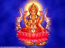 భార్యా భర్తలు అన్యోన్యంగా ఉండటానికి , Husbands and wives to be reciprocal 1 lakshmi