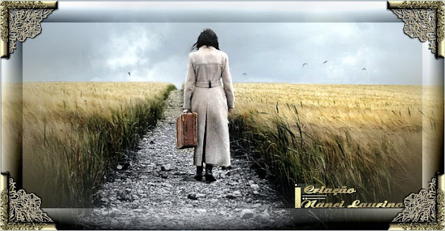 BLOG DAS SURTADAS: A Idade e a mudança, por Lya Luft