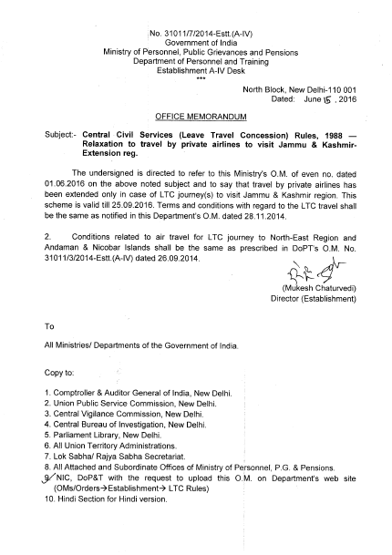 ALL INDIA IP ASP ASSOCIATION OF CHHATTISGARH CIRCLE Central Civil 