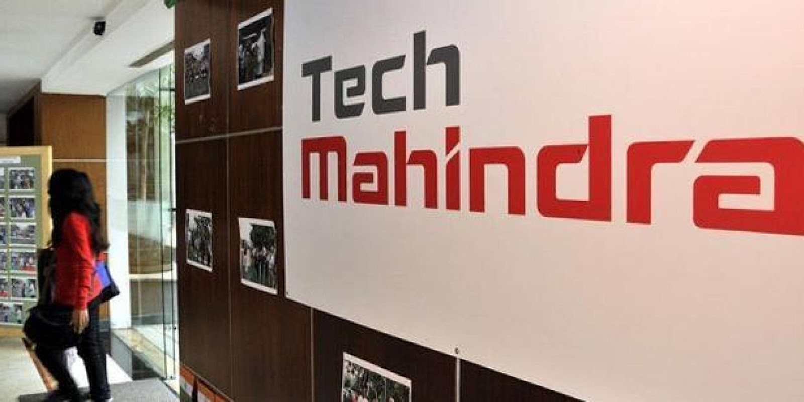 Tech Mahindra Walkin for Freshers/ Experienced (0 to 3 Years) as Manual