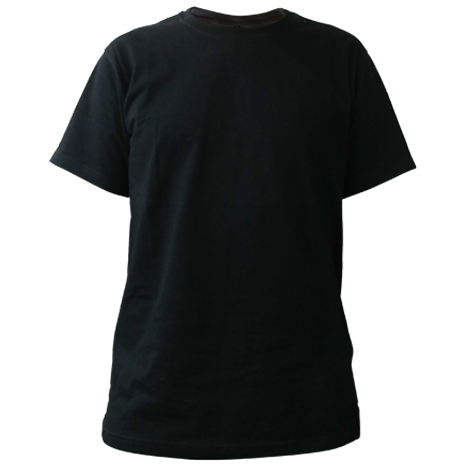  Gambar  Grosir Kaos Polos  Baju  Distro Oblong Kerah Shirt 