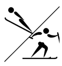 Download Nordic World Ski Championships - Seefeld 2019 Mobile App