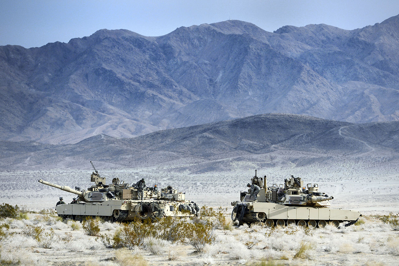 Joe Dorish Weather Record Hottest and Coldest Weather Temperatures