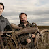 New Fave Show: American Pickers