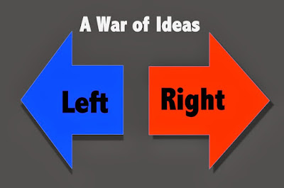 Left-Right.jpg