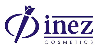 Kosmetik Inez Logo