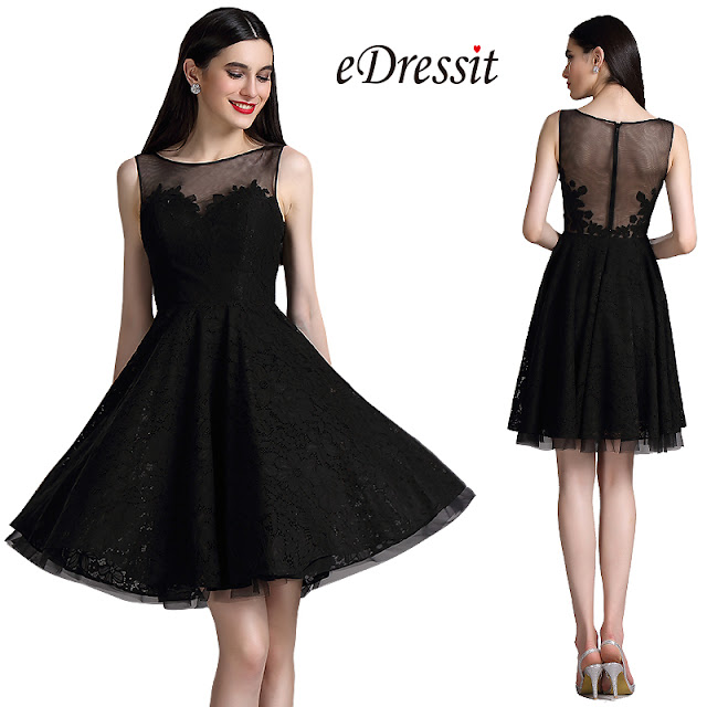 http://www.edressit.com/edressit-black-lace-cocktail-party-dress-04162100-_p4809.html