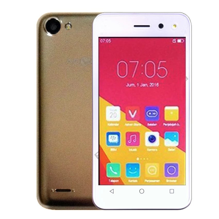 Kelebihan Kekurangan Harga Spesifikasi Hp Advan I4d Spekphone