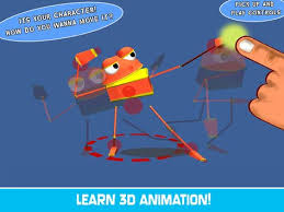 Animate Me!  Apk For Android