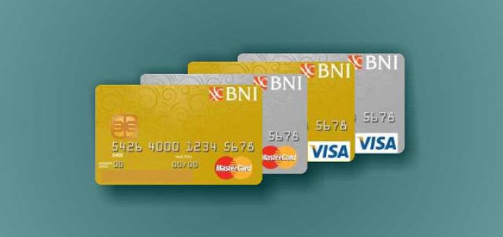 Syarat Dan Ketentuan Membuat Kartu Kredit Bni | syarat membuat kartu kredit bni terbaru Syarat Dan Ketentuan Membuat Kartu Kredit Bni | syarat membuat kartu kredit bni terbaru