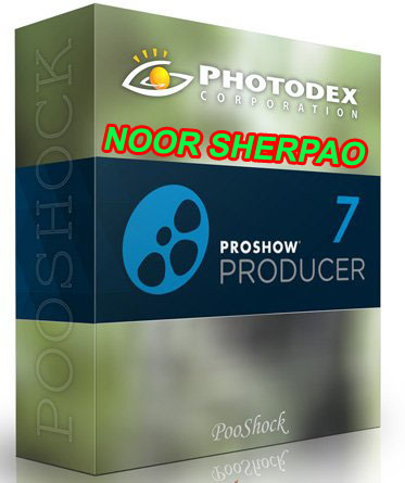 прошоу продюсер 7. Proshow producer 7. программа proshow producer. программа прошоу продюсер. прошоу продюсер 7.