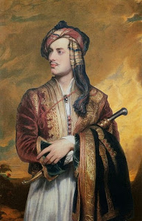 Corsario (Lord Byron)