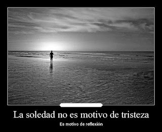 Imagenes, tarjetas, fotos, postales, de tristeza, melancolia y soledad Imagenes, tarjetas, fotos, postales, tristeza, melancolia, soledad