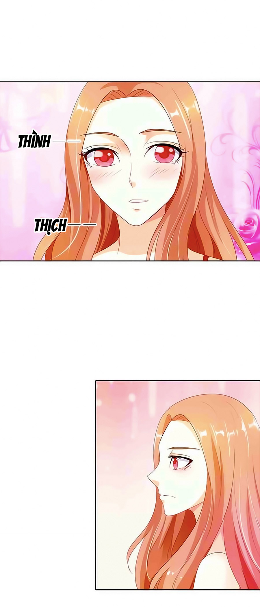 Song Diện Danh Viện Chap 39 - Next Chap 40