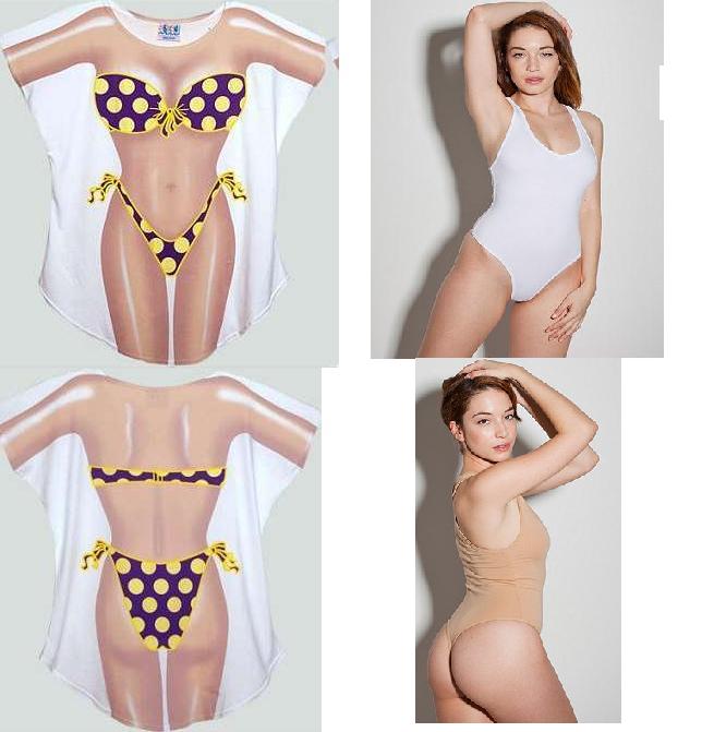 another-genius-idea-bikini-t-shirt-into-a-bodysuit-fashion-for-women